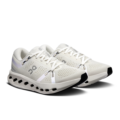 Women's Cloudsurfer 2