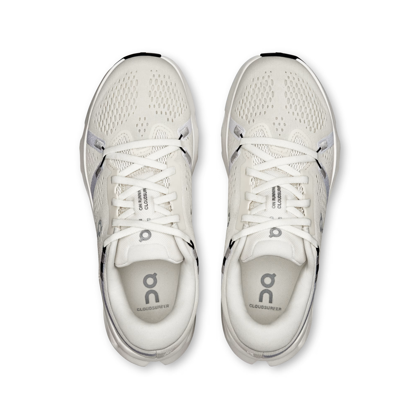 Women's Cloudsurfer 2