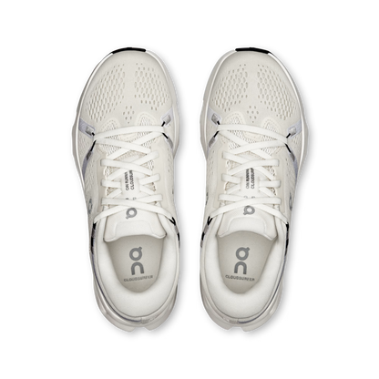 Women's Cloudsurfer 2