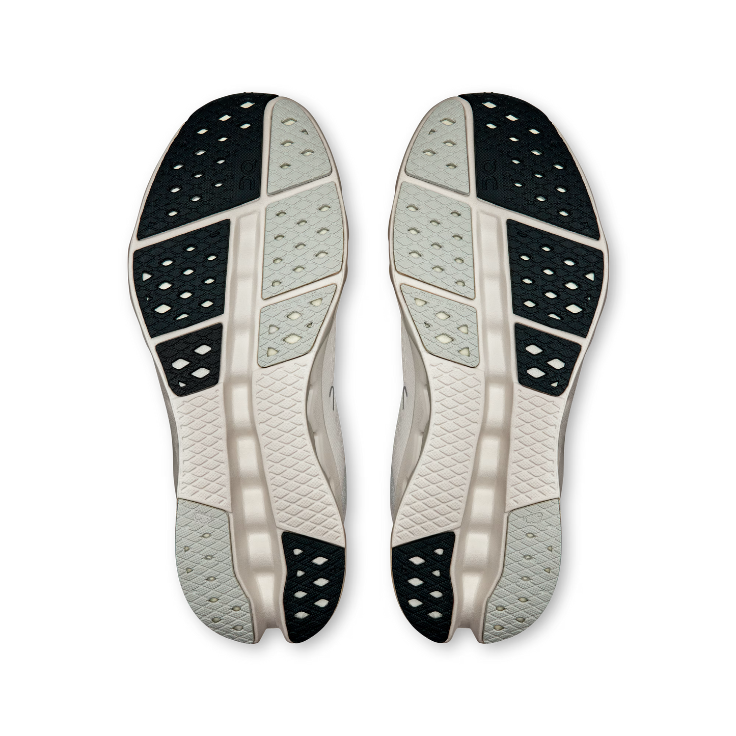 Women's Cloudsurfer 2