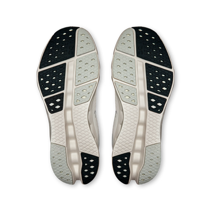 Women's Cloudsurfer 2