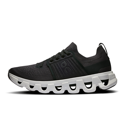 Women's Cloudswift 4