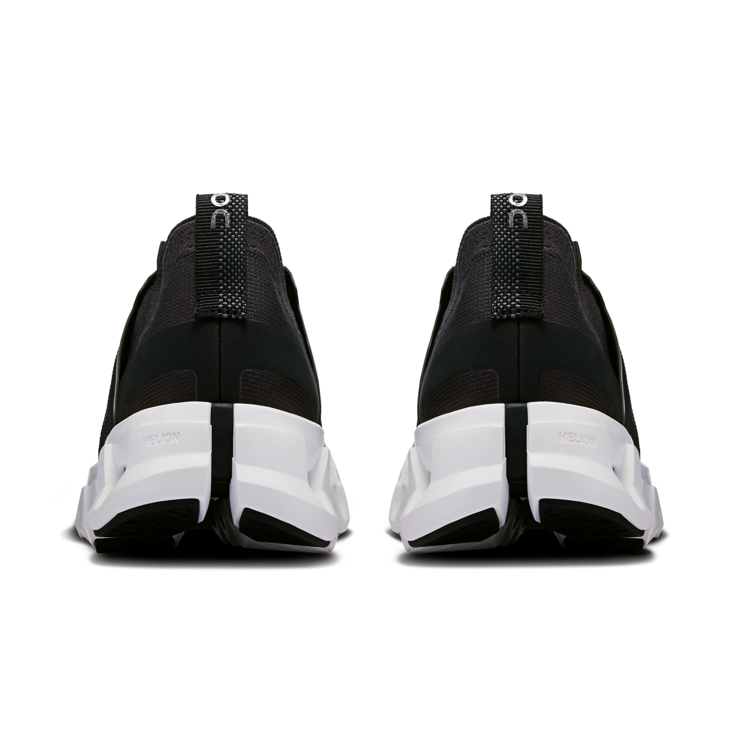 Women's Cloudswift 4