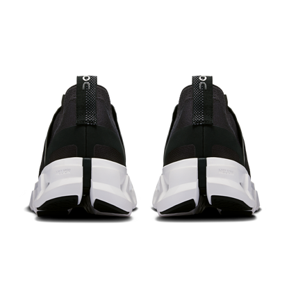 Women's Cloudswift 4