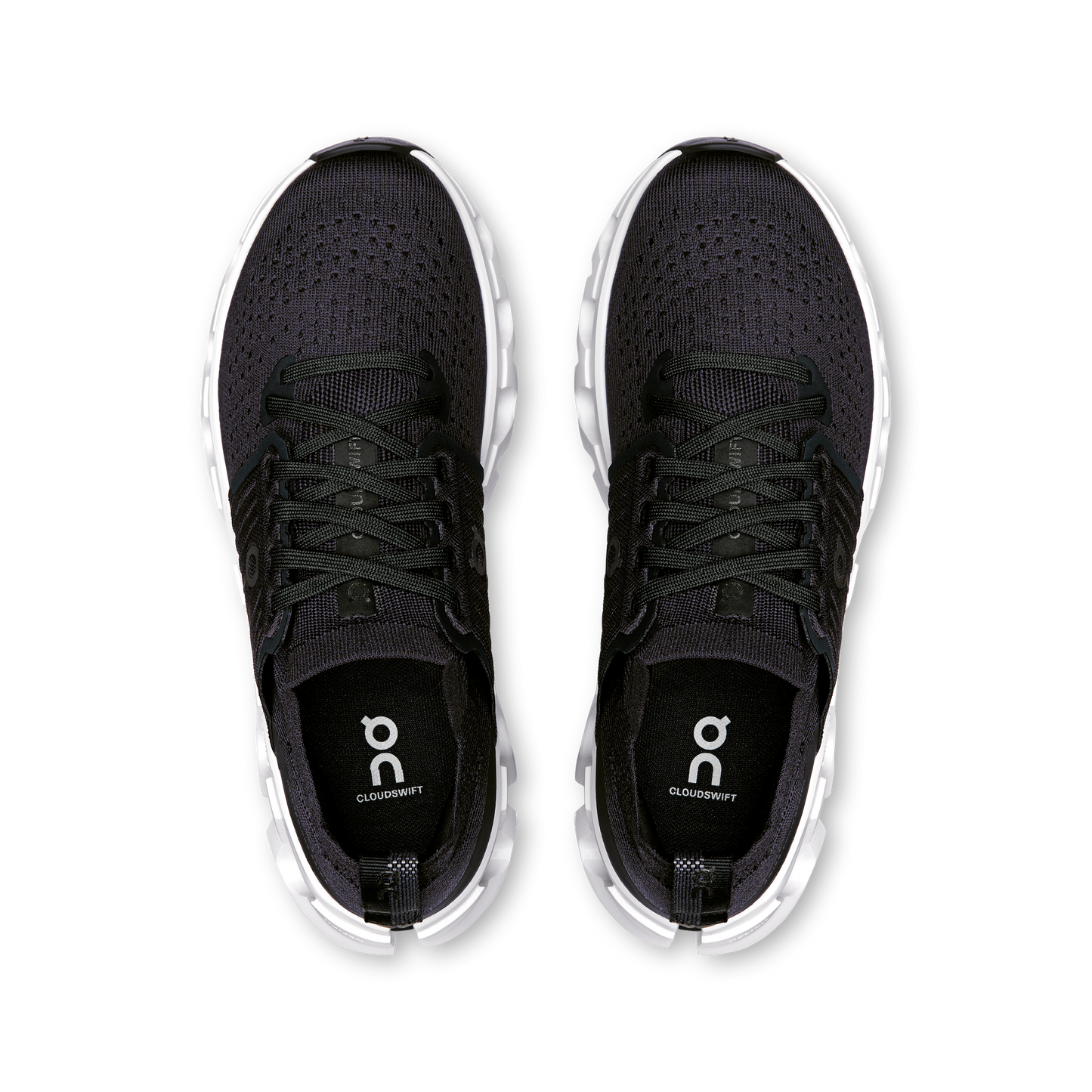 Women's Cloudswift 4