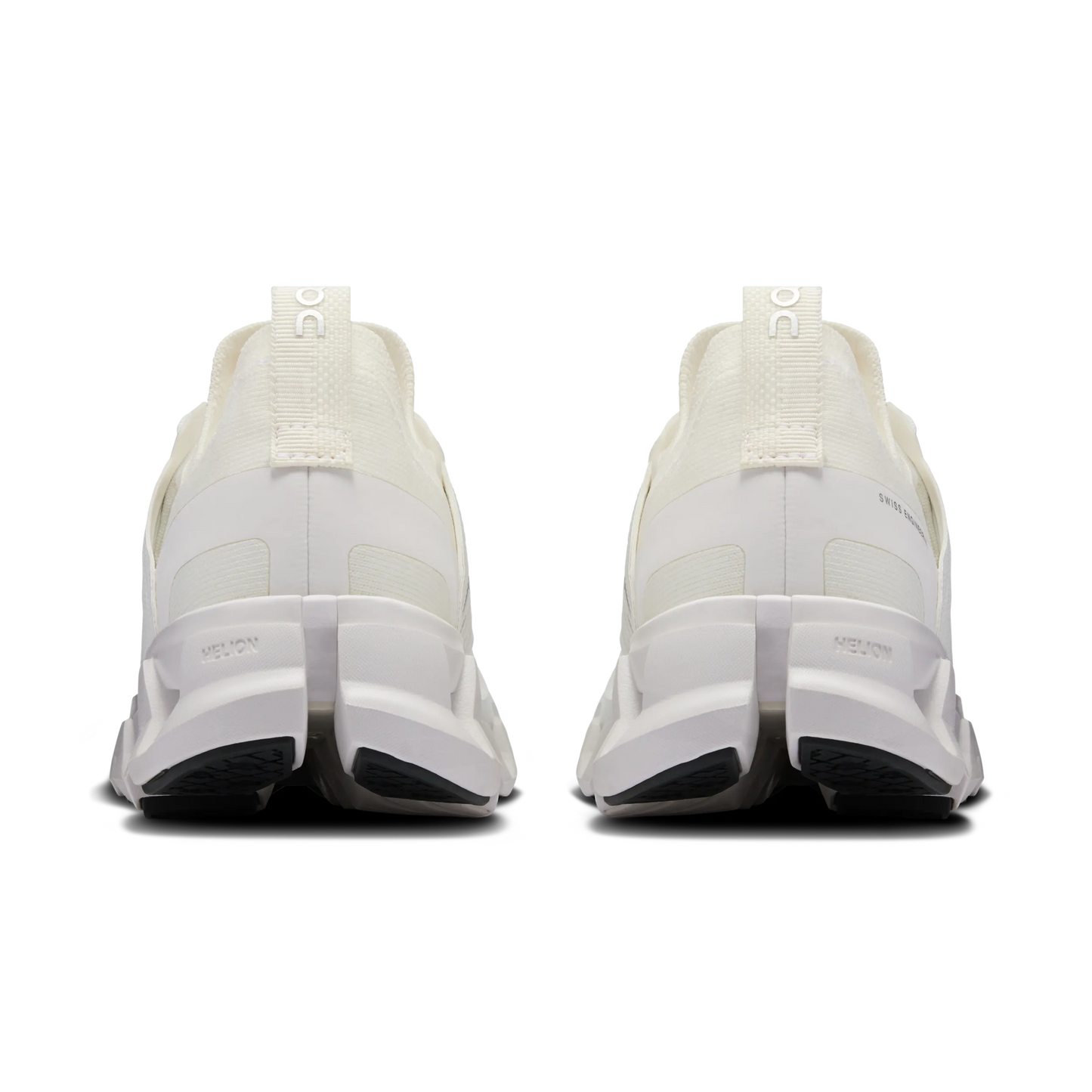 Women's Cloudswift 4