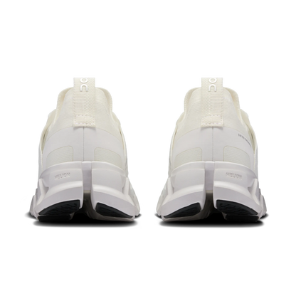 Women's Cloudswift 4