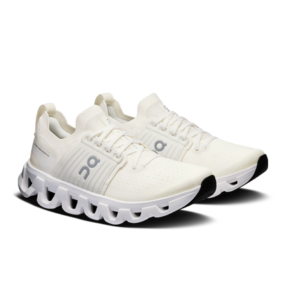 Women's Cloudswift 4