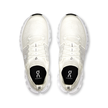 Women's Cloudswift 4