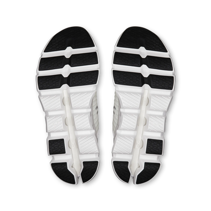 Women's Cloudswift 4