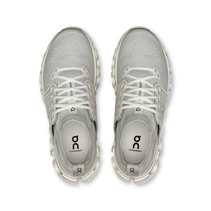 Women's Cloudswift 4