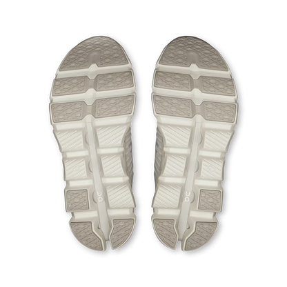 Women's Cloudswift 4