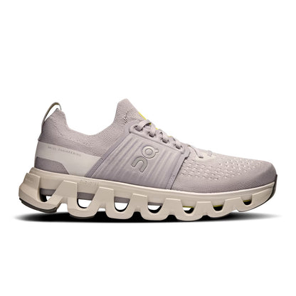 Women's Cloudswift 4