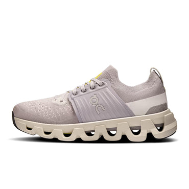 Women's Cloudswift 4