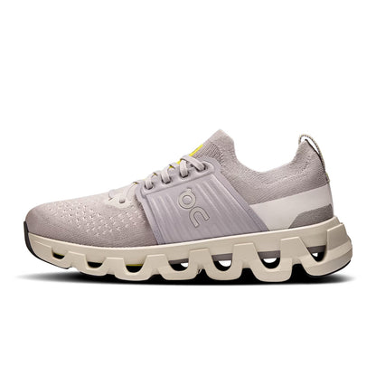 Women's Cloudswift 4
