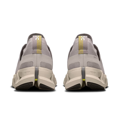 Women's Cloudswift 4