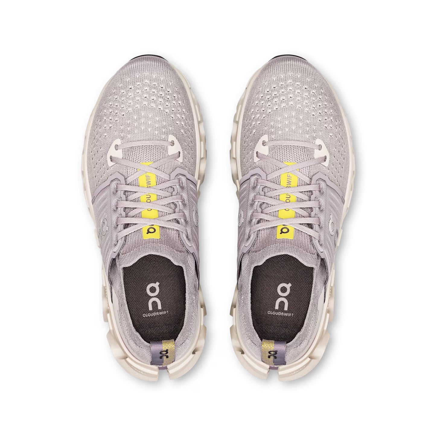 Women's Cloudswift 4