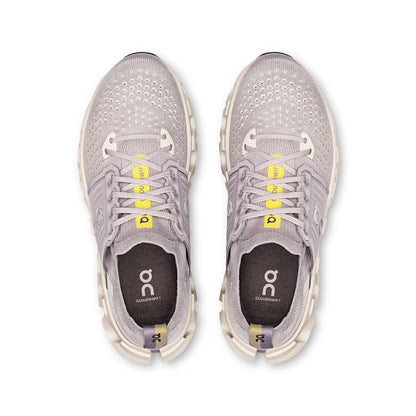 Women's Cloudswift 4