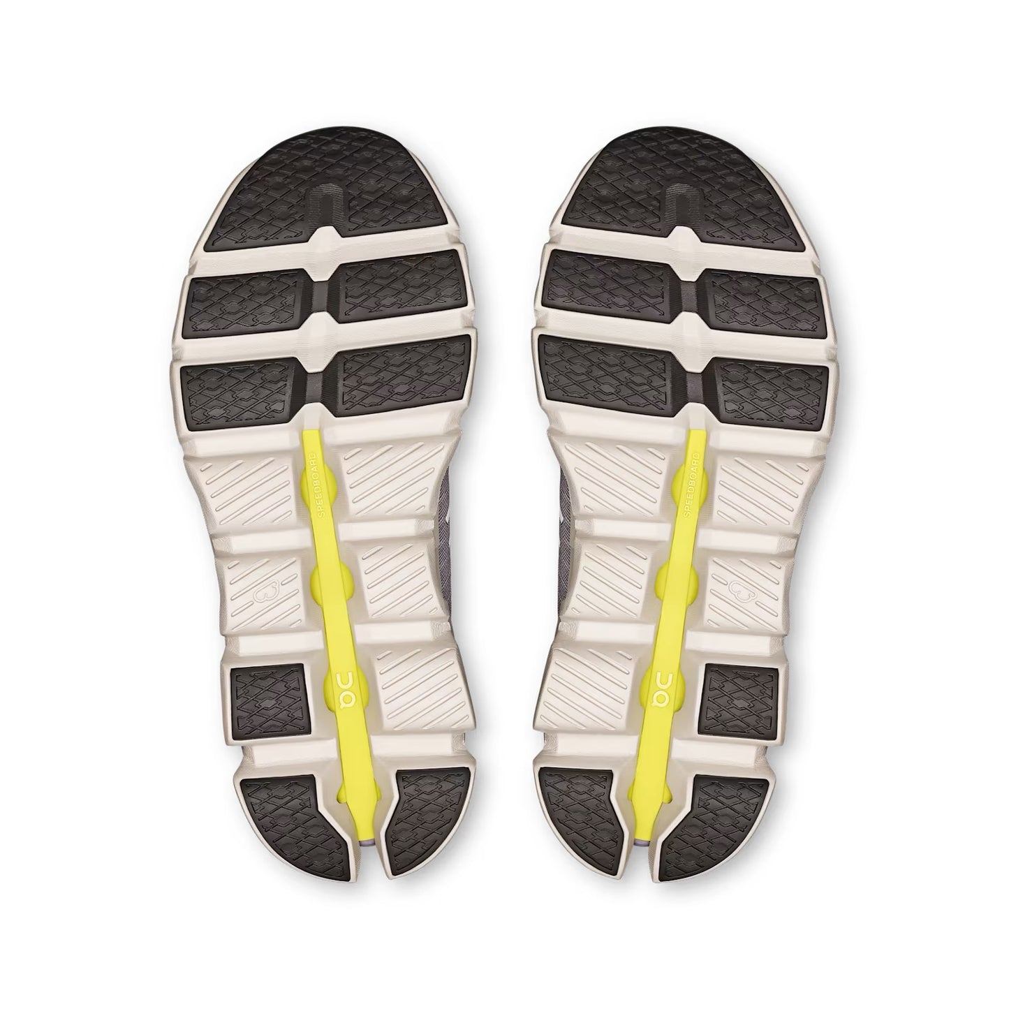 Women's Cloudswift 4