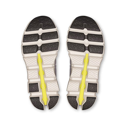 Women's Cloudswift 4