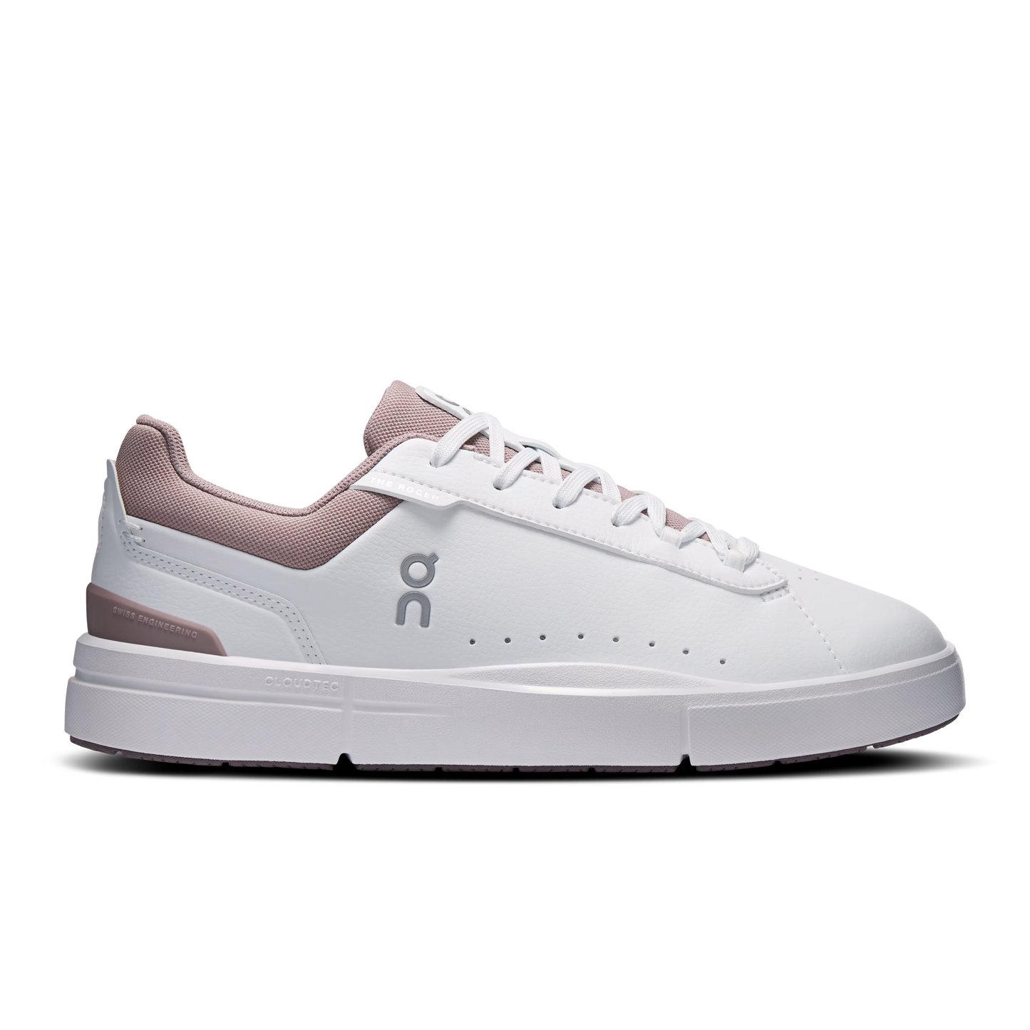Women's The Roger Advantage