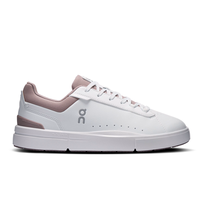 Women's The Roger Advantage