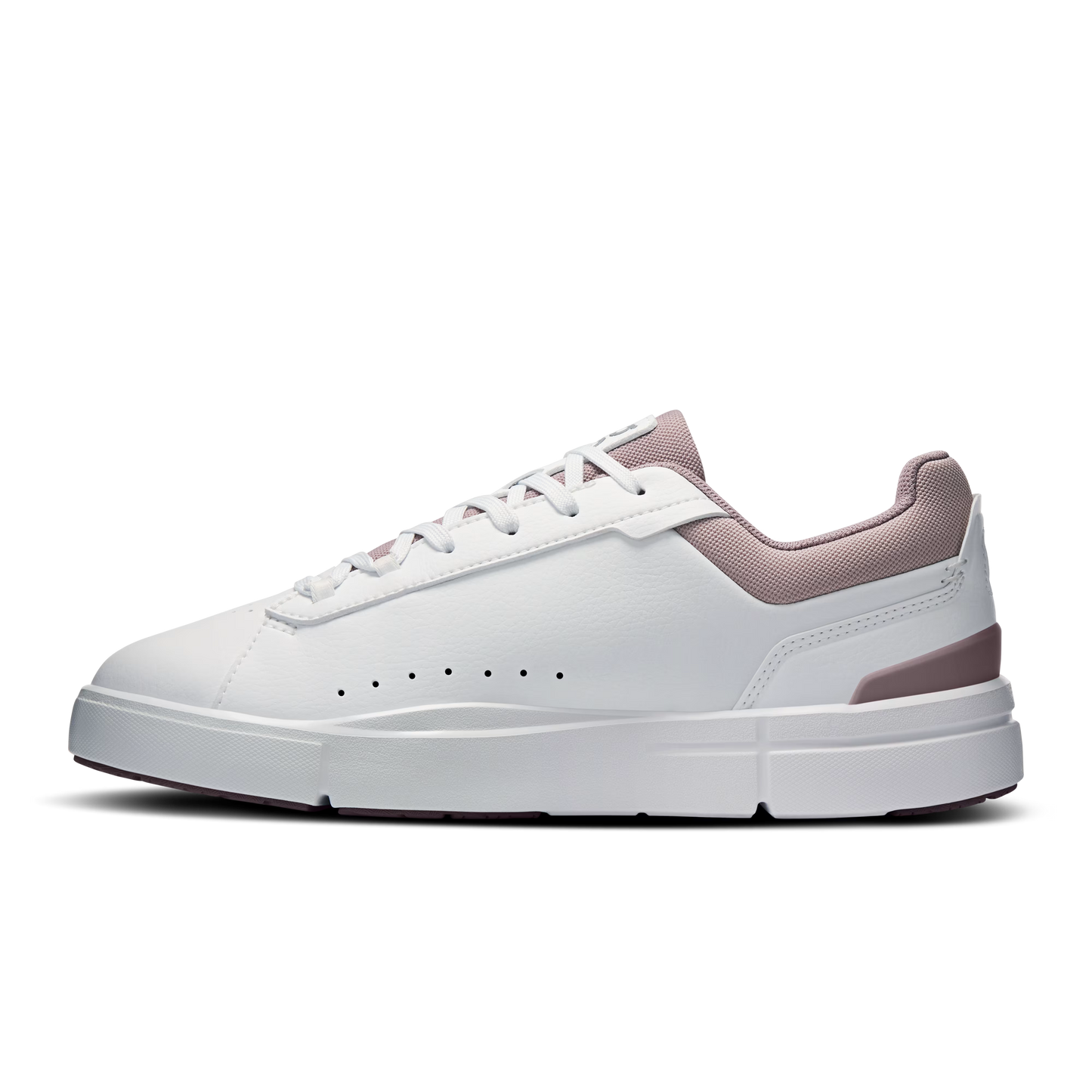 Women's The Roger Advantage