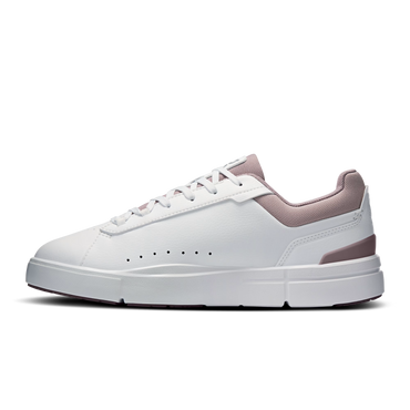 Women's The Roger Advantage