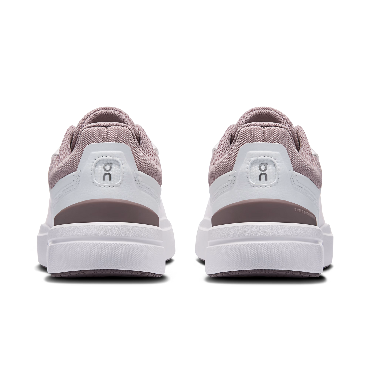 Women's The Roger Advantage