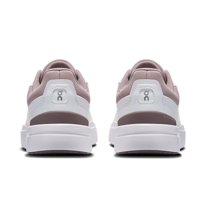 Women's The Roger Advantage