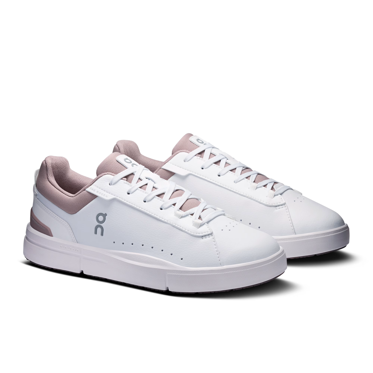 Women's The Roger Advantage
