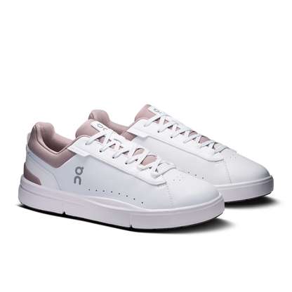 Women's The Roger Advantage