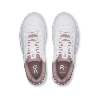 Women's The Roger Advantage