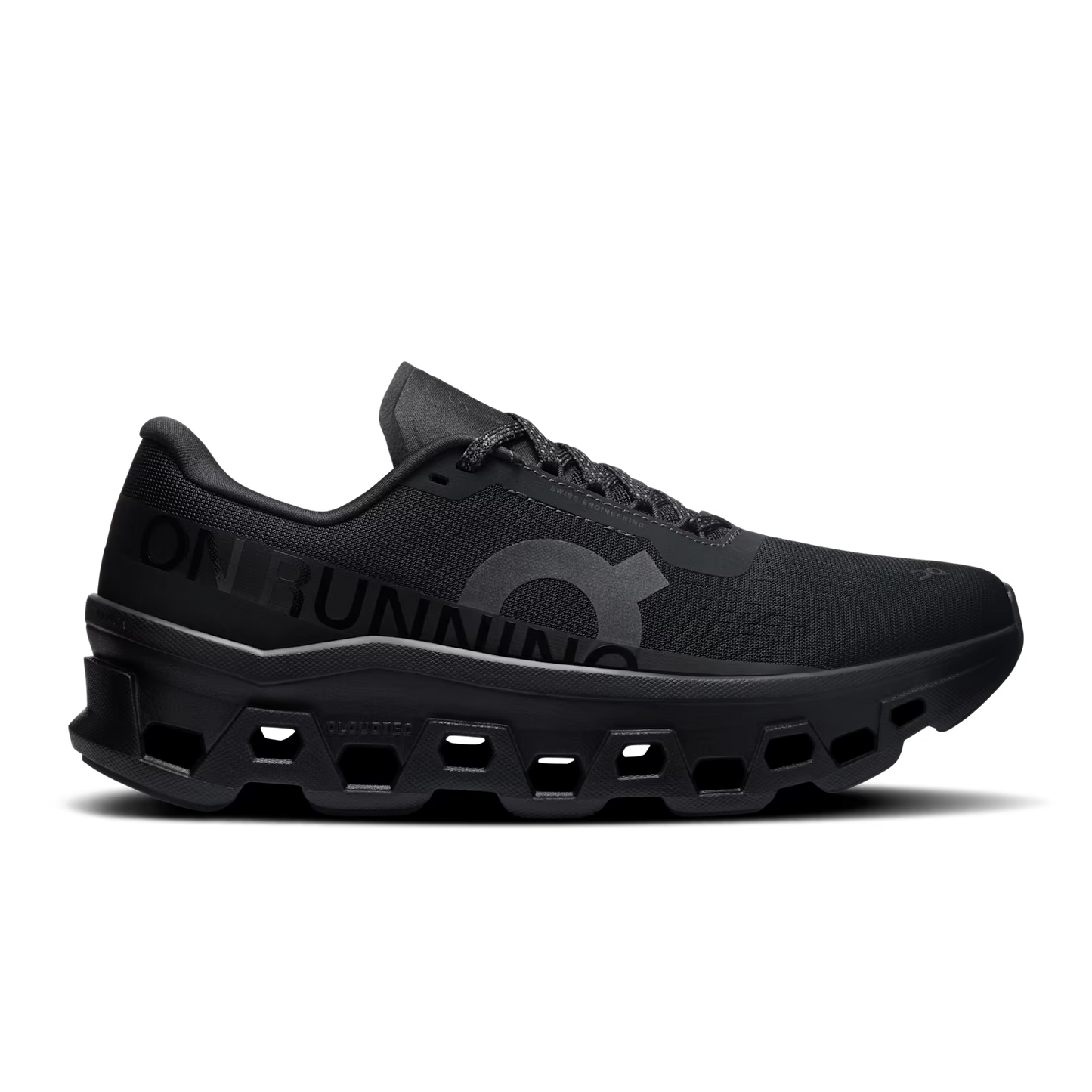 Women's Cloudmonster