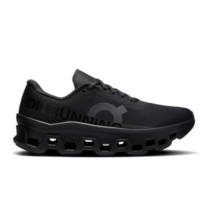Women's Cloudmonster