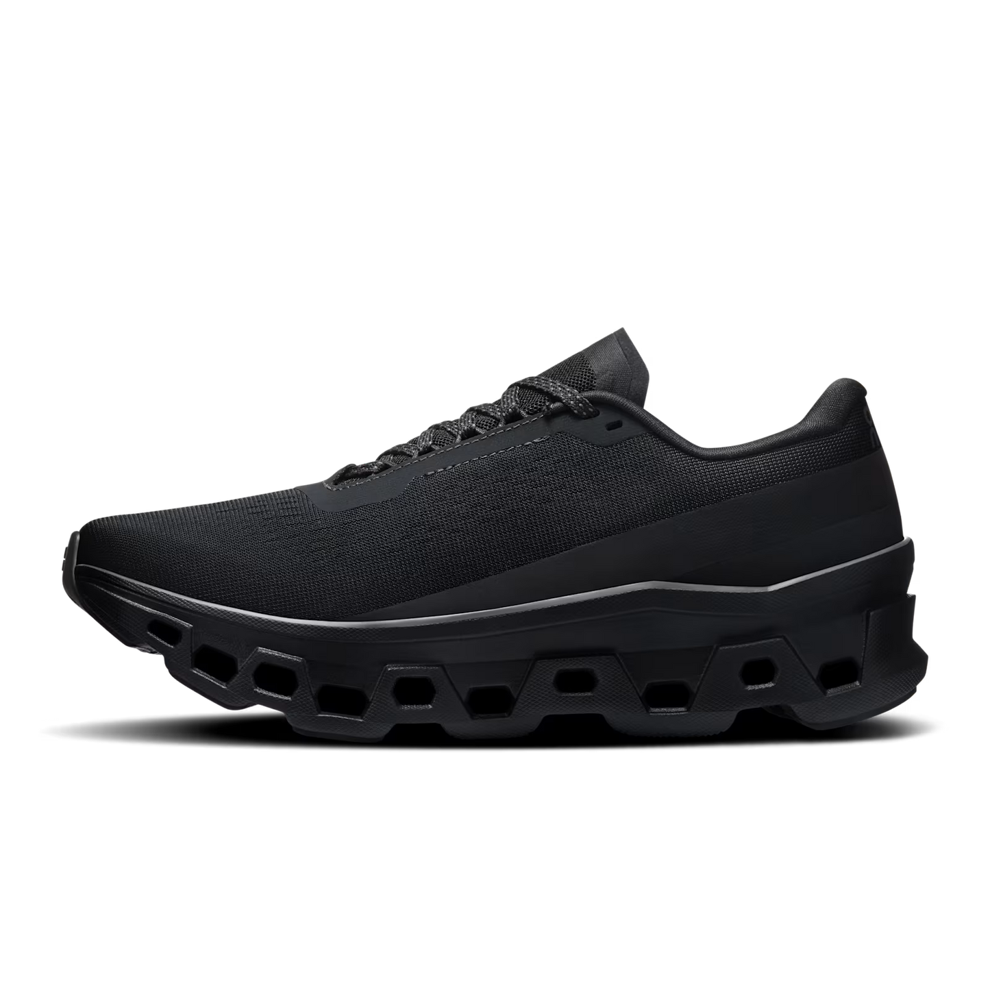 Women's Cloudmonster