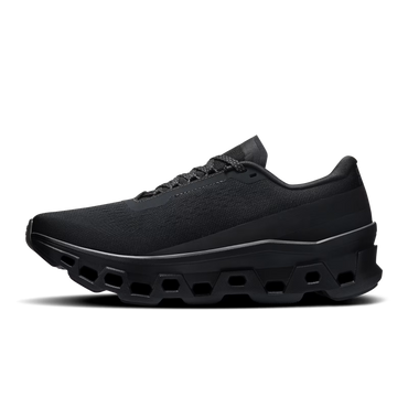 Women's Cloudmonster