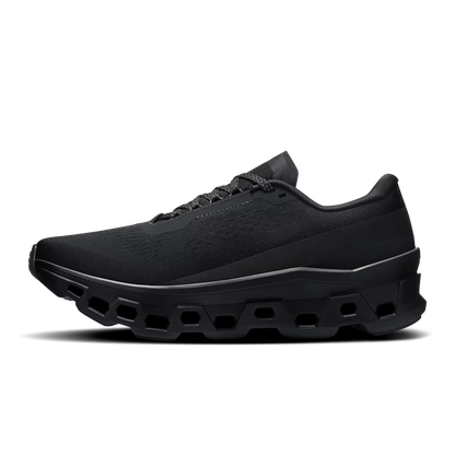 Women's Cloudmonster