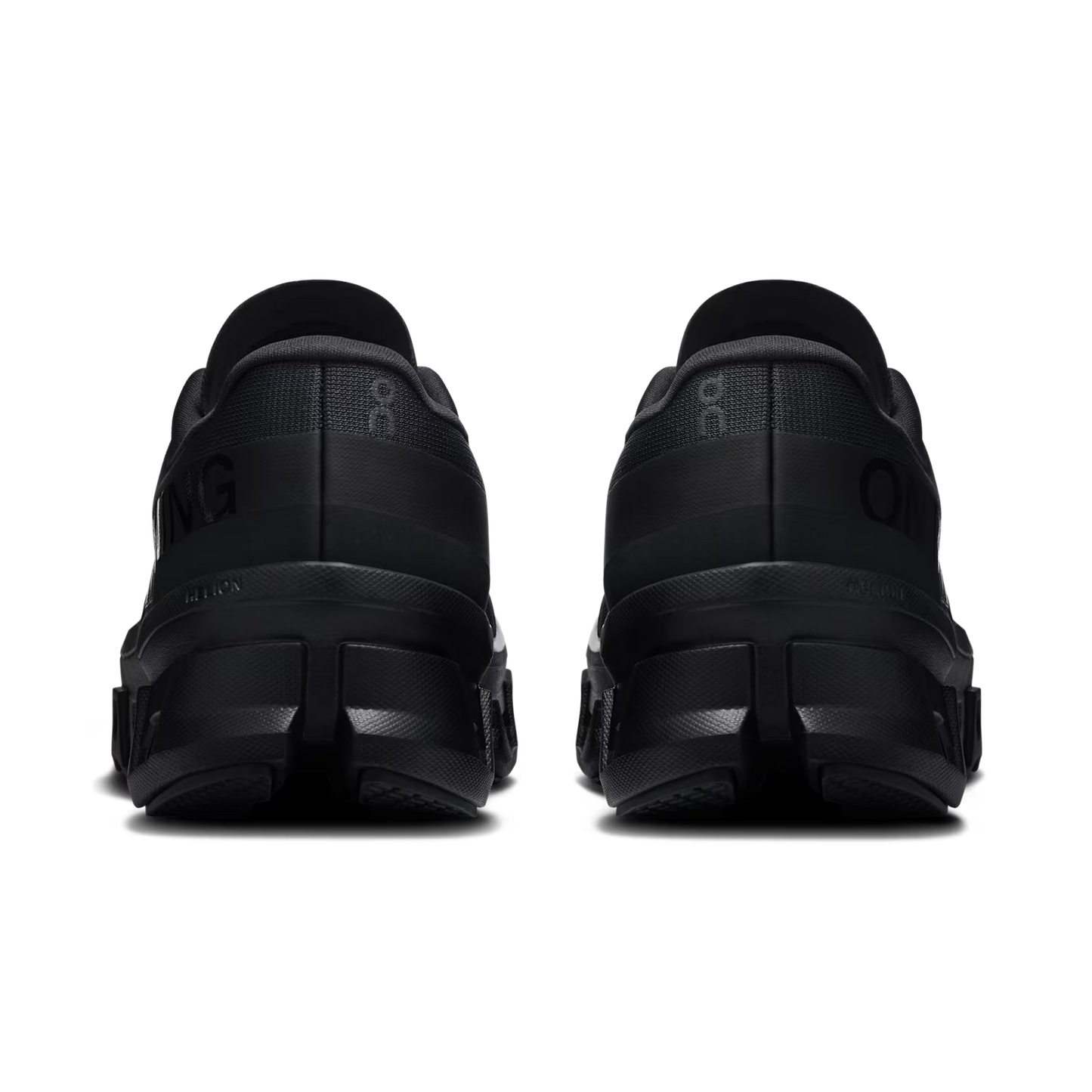 Women's Cloudmonster