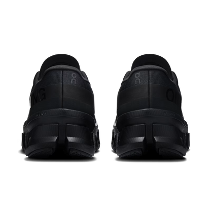 Women's Cloudmonster
