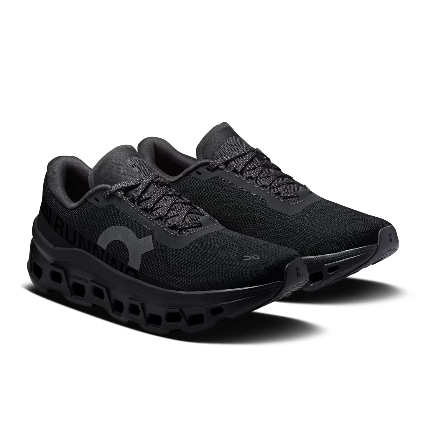 Women's Cloudmonster