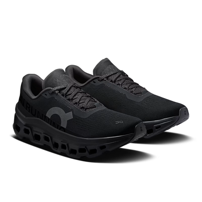 Women's Cloudmonster