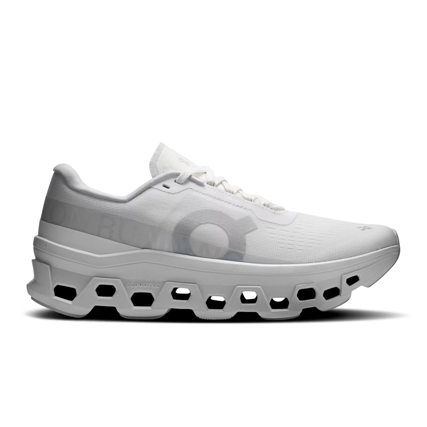 Women's Cloudmonster