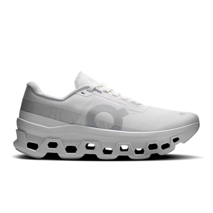 Women's Cloudmonster