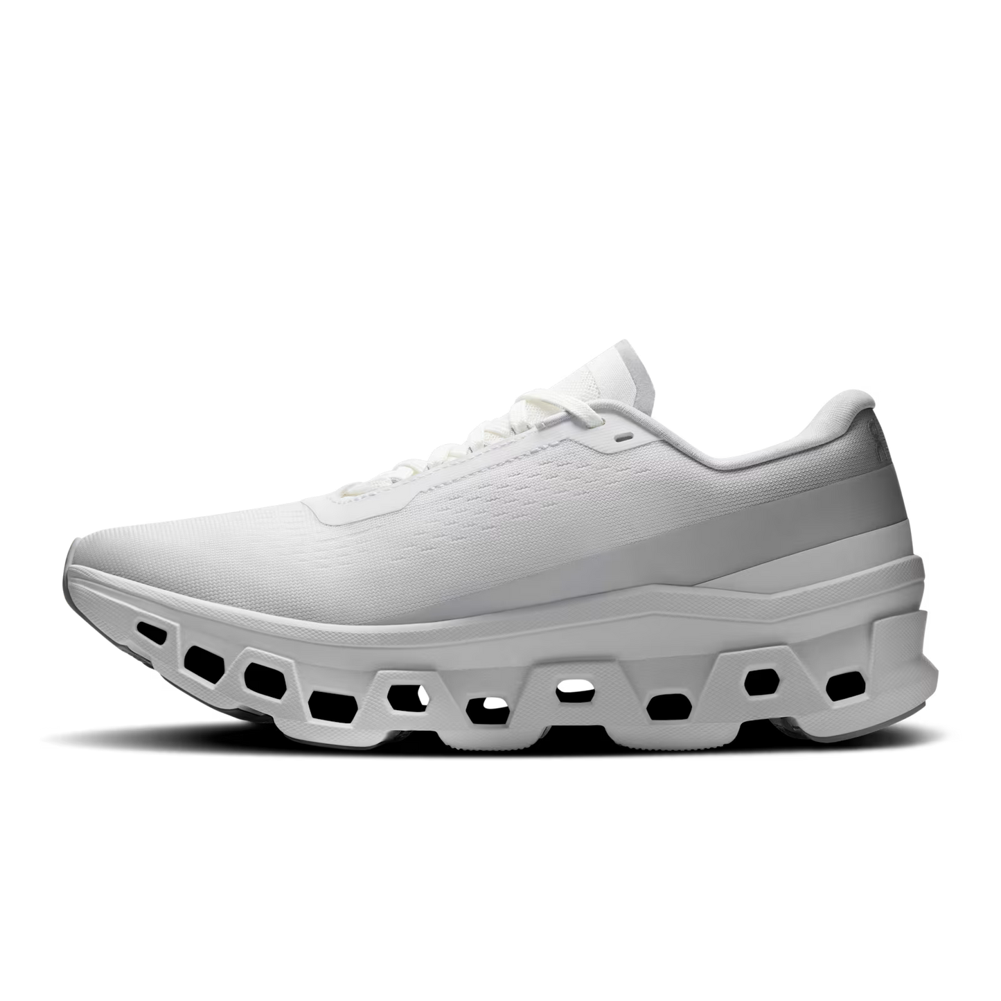 Women's Cloudmonster
