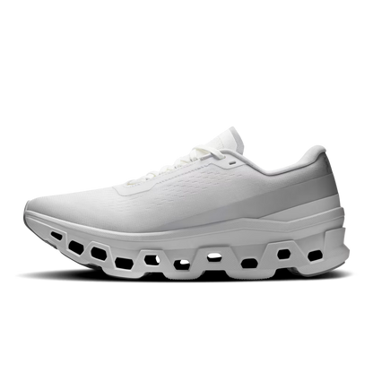 Women's Cloudmonster