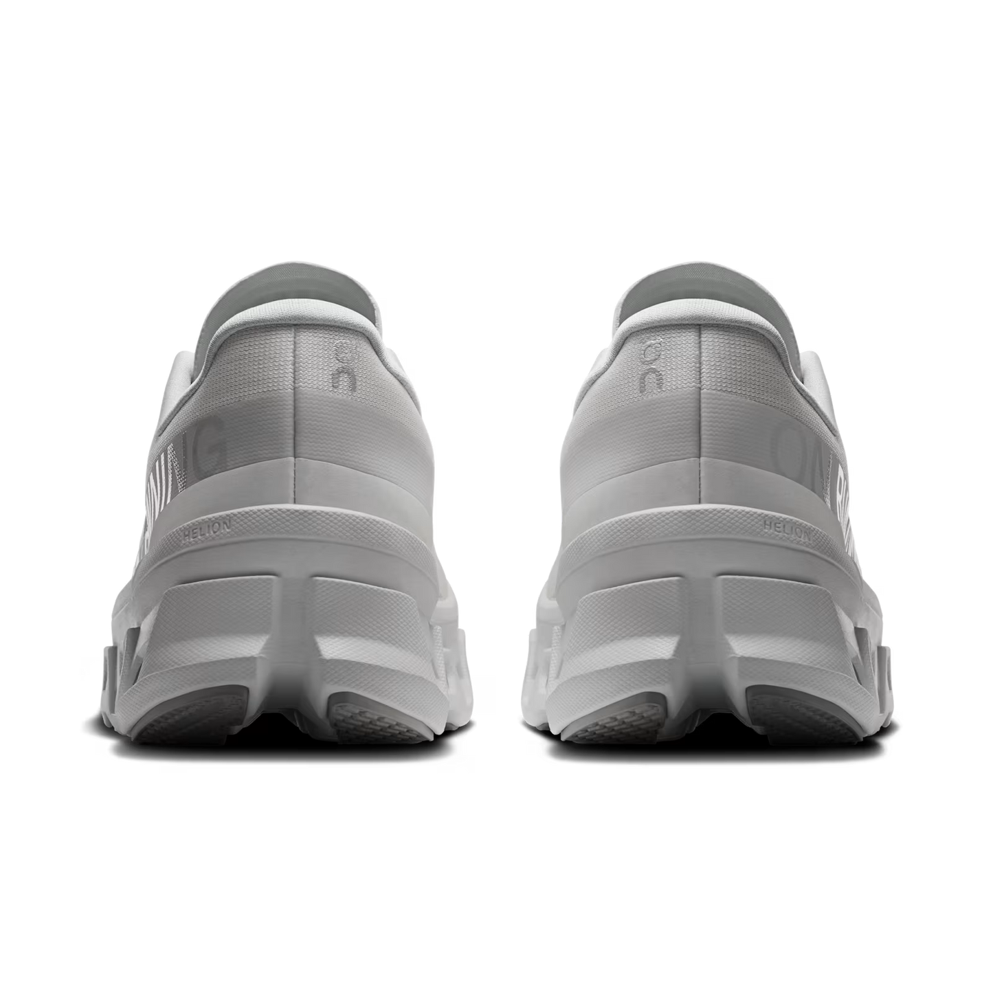 Women's Cloudmonster
