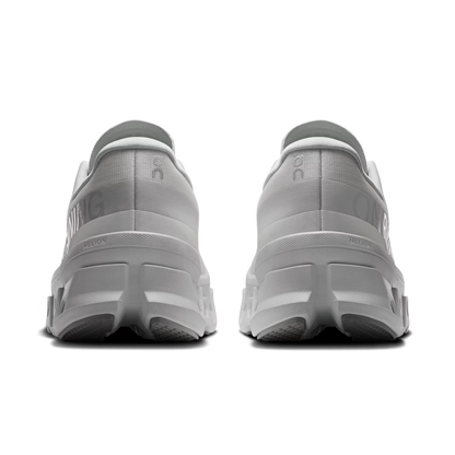 Women's Cloudmonster