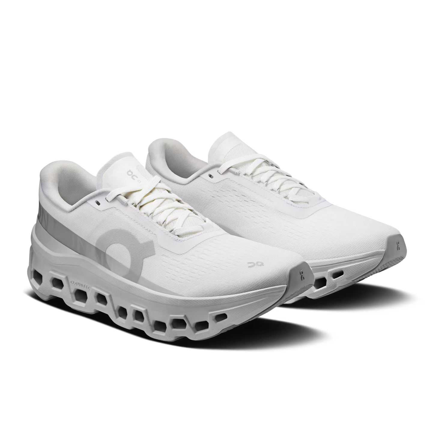 Women's Cloudmonster