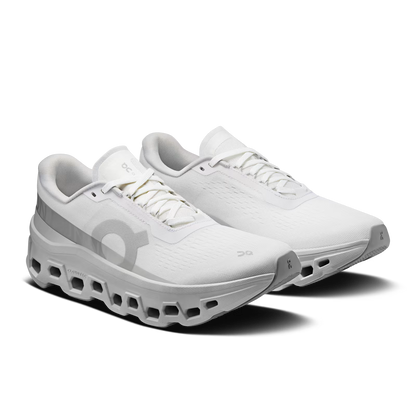 Women's Cloudmonster